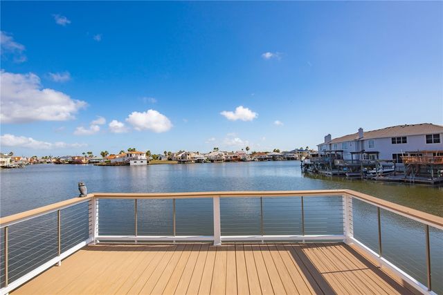 15402 Gun Cay Ct 604, Corpus Christi, TX 78418