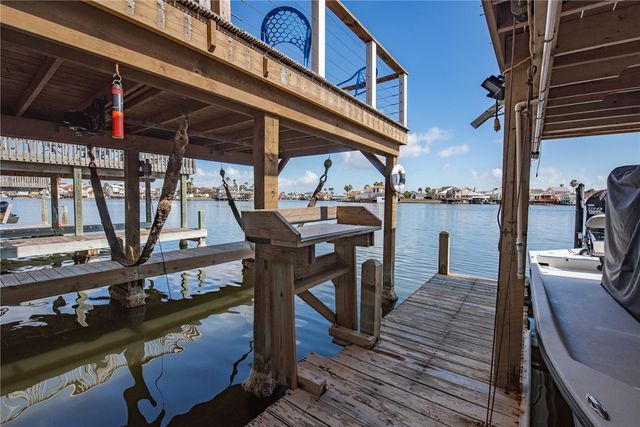 15402 Gun Cay Ct 604, Corpus Christi, TX 78418