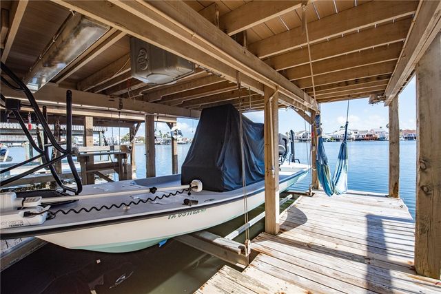 15402 Gun Cay Ct 604, Corpus Christi, TX 78418