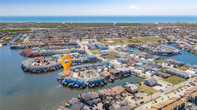 15402 Gun Cay Ct 604, Corpus Christi, TX 78418