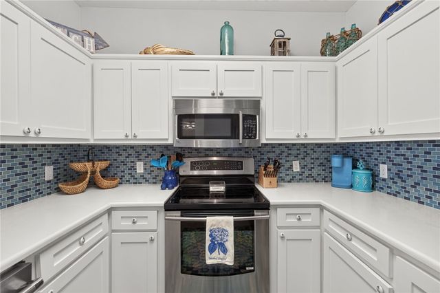 15402 Gun Cay Ct 604, Corpus Christi, TX 78418