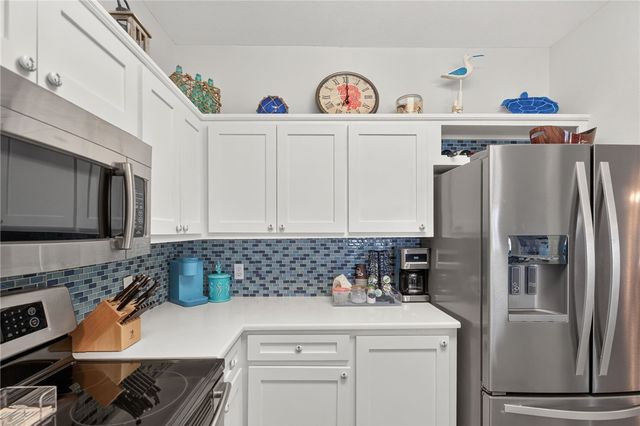 15402 Gun Cay Ct 604, Corpus Christi, TX 78418