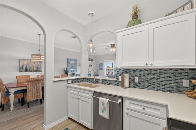 15402 Gun Cay Ct 604, Corpus Christi, TX 78418