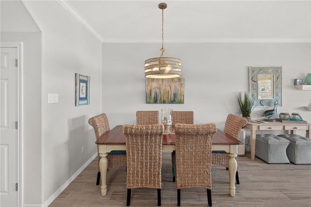 15402 Gun Cay Ct 604, Corpus Christi, TX 78418