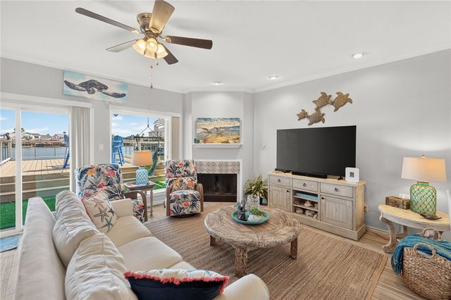 15402 Gun Cay Ct 604, Corpus Christi, TX 78418