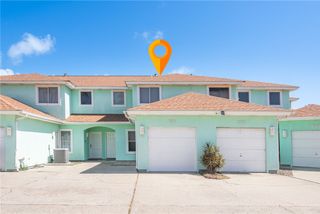 15402 Gun Cay Ct 604, Corpus Christi, TX 78418