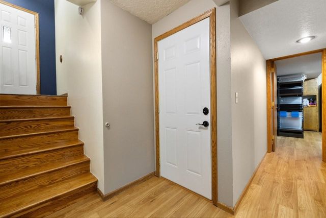 1113 23rd St NW, Minot, ND 58703