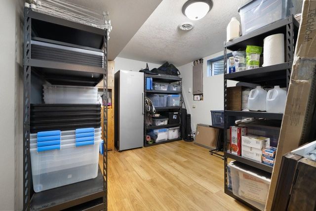 1113 23rd St NW, Minot, ND 58703