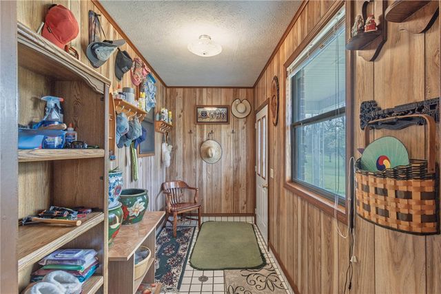 161 MC 6026, Yellville, AR 72687