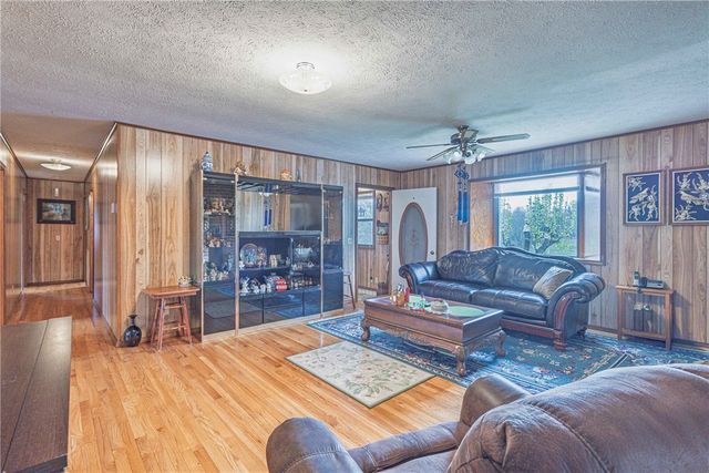 161 MC 6026, Yellville, AR 72687