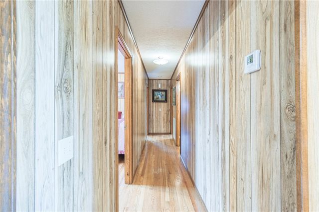 161 MC 6026, Yellville, AR 72687