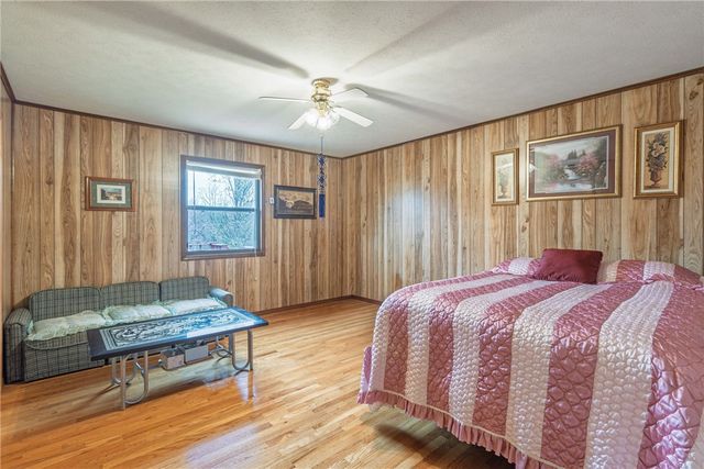 161 MC 6026, Yellville, AR 72687