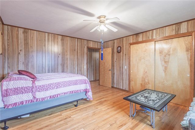 161 MC 6026, Yellville, AR 72687