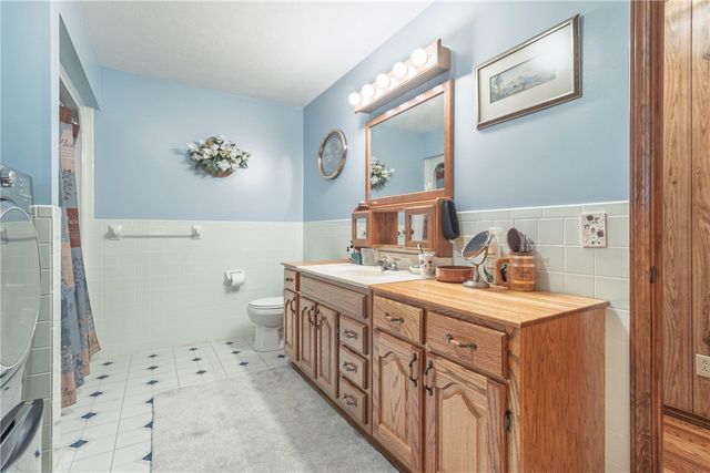 161 MC 6026, Yellville, AR 72687