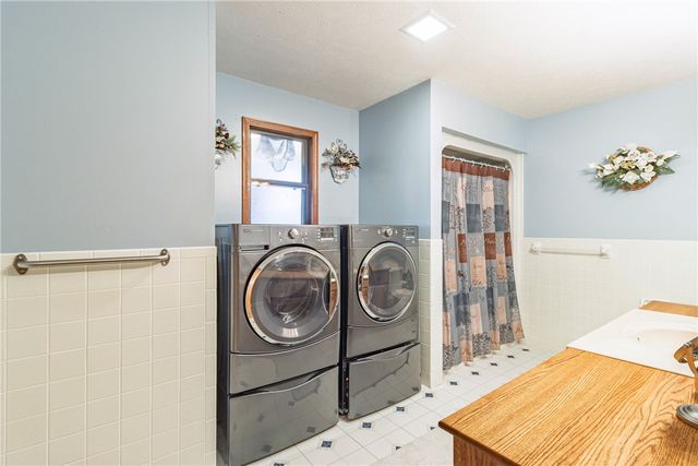 161 MC 6026, Yellville, AR 72687