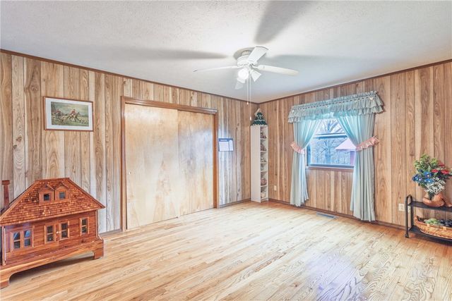 161 MC 6026, Yellville, AR 72687