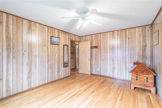 161 MC 6026, Yellville, AR 72687