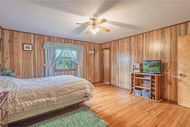 161 MC 6026, Yellville, AR 72687