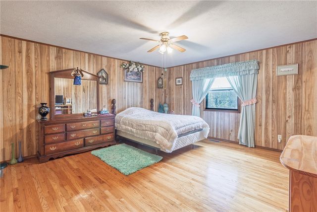 161 MC 6026, Yellville, AR 72687