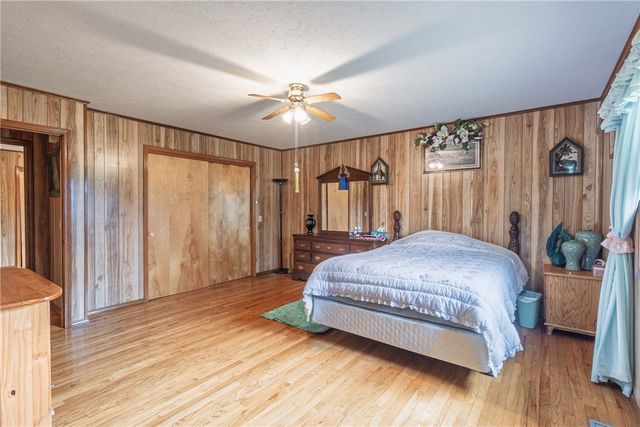 161 MC 6026, Yellville, AR 72687