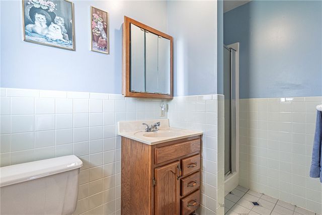 161 MC 6026, Yellville, AR 72687