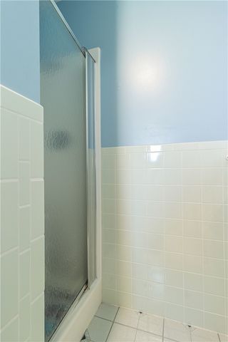 161 MC 6026, Yellville, AR 72687