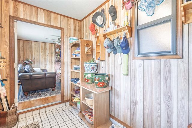 161 MC 6026, Yellville, AR 72687