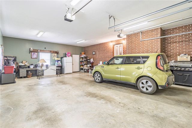 161 MC 6026, Yellville, AR 72687