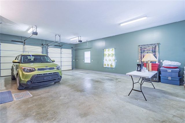 161 MC 6026, Yellville, AR 72687