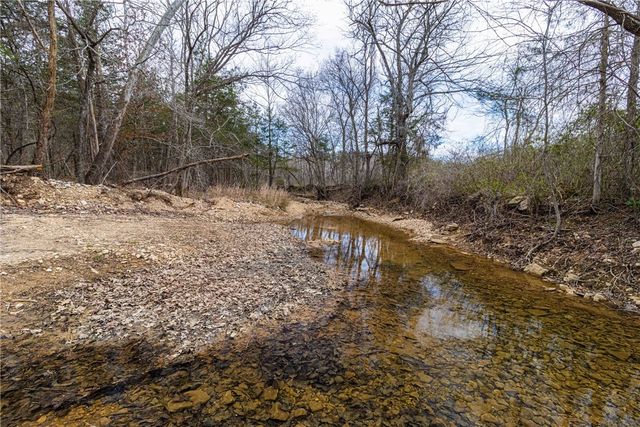 161 MC 6026, Yellville, AR 72687