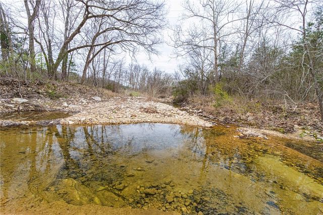 161 MC 6026, Yellville, AR 72687