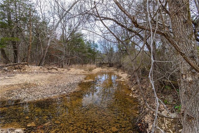 161 MC 6026, Yellville, AR 72687