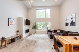 1585 King Street, Denver, CO 80204