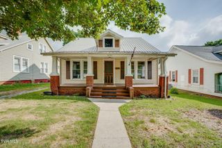 1234 East Center Street, Kingsport, TN 37660
