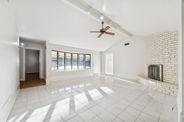 5959 Beaudry Drive, Houston, TX 77035