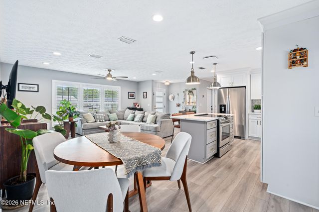 18 LADYFISH Street, Ponte Vedra Beach, FL 32082
