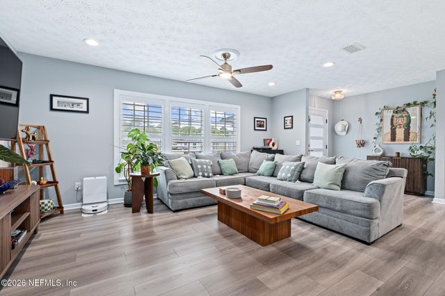 18 LADYFISH Street, Ponte Vedra Beach, FL 32082