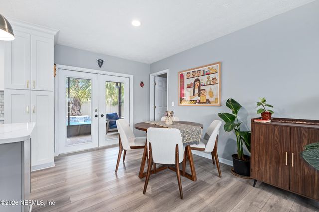 18 LADYFISH Street, Ponte Vedra Beach, FL 32082