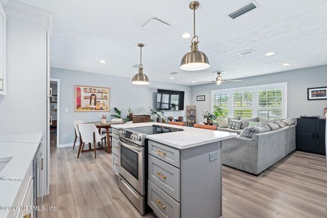 18 LADYFISH Street, Ponte Vedra Beach, FL 32082