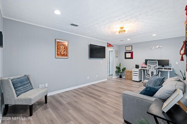 18 LADYFISH Street, Ponte Vedra Beach, FL 32082