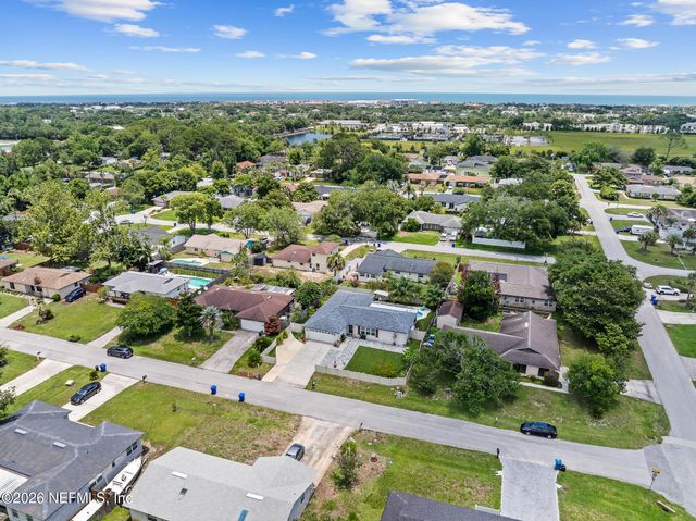18 LADYFISH Street, Ponte Vedra Beach, FL 32082