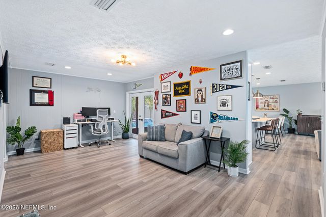 18 LADYFISH Street, Ponte Vedra Beach, FL 32082