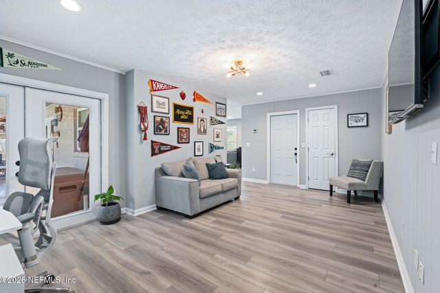 18 LADYFISH Street, Ponte Vedra Beach, FL 32082