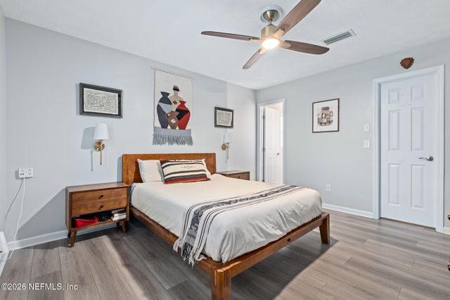 18 LADYFISH Street, Ponte Vedra Beach, FL 32082