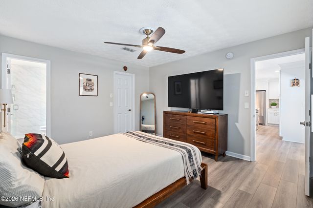 18 LADYFISH Street, Ponte Vedra Beach, FL 32082