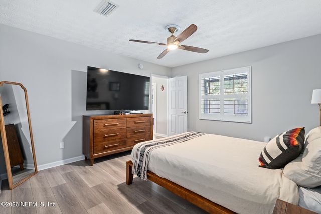 18 LADYFISH Street, Ponte Vedra Beach, FL 32082