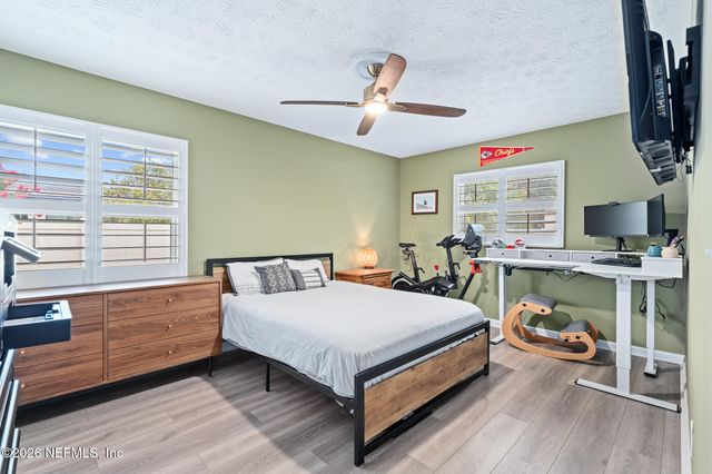 18 LADYFISH Street, Ponte Vedra Beach, FL 32082