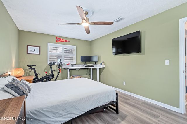 18 LADYFISH Street, Ponte Vedra Beach, FL 32082