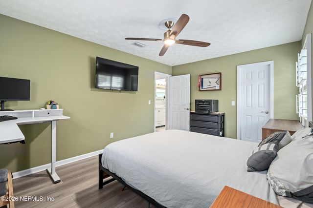 18 LADYFISH Street, Ponte Vedra Beach, FL 32082