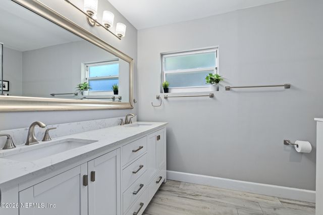 18 LADYFISH Street, Ponte Vedra Beach, FL 32082